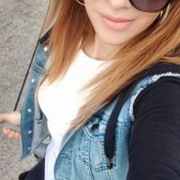 Badante, pulizie case vacanza, b&b , segretaria