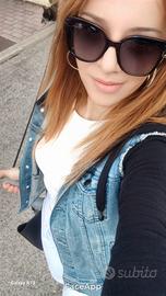 Badante, pulizie case vacanza, b&b , segretaria