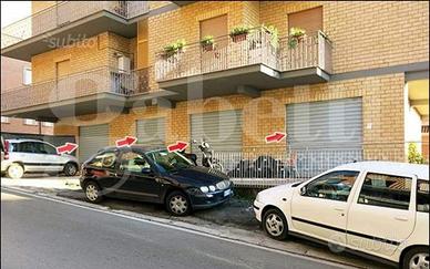 Negozio Priverno [Cod. rif 3166616VCG]