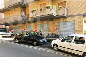 Locale Commerciale ampia metratura