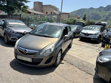 Opel Corsa 1.3 CDTI 75CV F.AP. 5 porte Edition