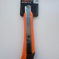 Taglierino Beta 1771 18mm 3 lame