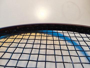 Head Prestige pro 200