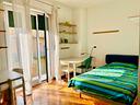 appartamento-di-50-m²-con-2-locali-a-torino
