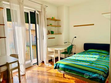 Appartamento di 50 m² con 2 locali a Torino