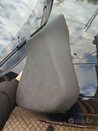 Ricambi Aprilia rs 125