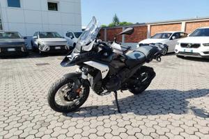 BMW Motorrad R 1300 GS