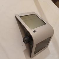 Sunny Bea SMA per monitorare la produzione del fot