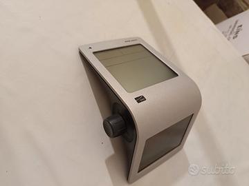 Sunny Bea SMA per monitorare la produzione del fot