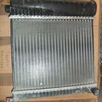 RADIATORE Mercedes Classe C W202-W210 CLK 93-02