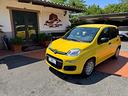fiat-panda-1-0-firefly-s-s-hybrid-carplay-pront