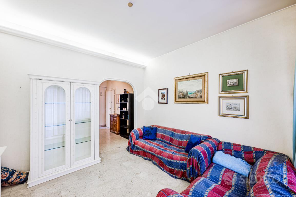 Apartment in Roma, Aurelio - Altro