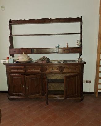Piattiera