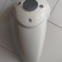 parafango liberty 125