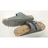 sandali-donna-birkenstock-nere-tg-38