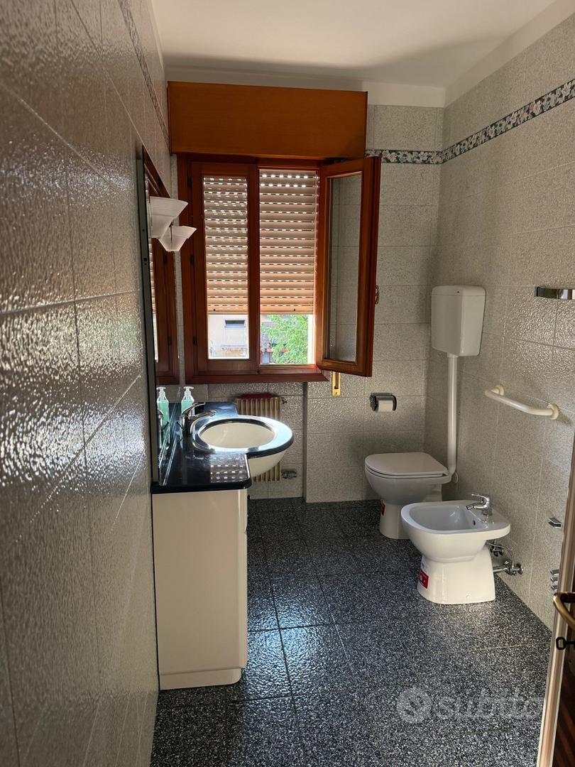 Appartamento – VE - Vista 4