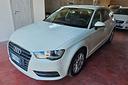 audi-a3-1-6-tdi-ambiente