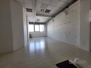 Immobile di 85 m² con 3 locali a Creazzo