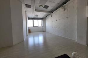 Immobile di 85 m² con 3 locali a Creazzo