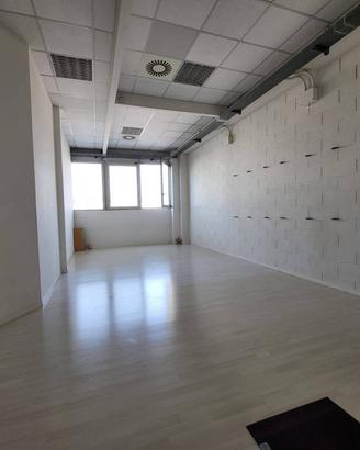 Immobile di 85 m² con 3 locali a Creazzo
