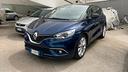 renault-scenic-1-5dci-110cv-edc-energyintens-2017