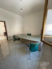 Locale commerciale Marsala