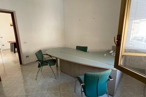 Locale commerciale Marsala