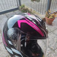 Casco