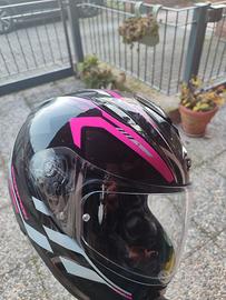 Casco