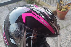 Casco