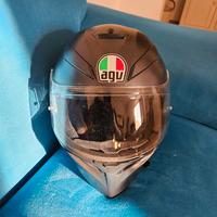 Casco integrale agv k5