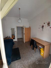 CENTRALISSIMA SINGOLA con BALCONE