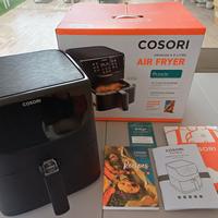 Friggitrice ad aria Cosori 5,7 L