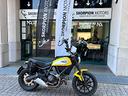 ducati-scrambler-800-abs