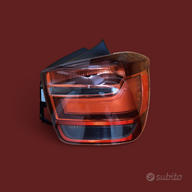 FANALE POSTERIORE DESTRO ORIGINALE BMW F20-F21