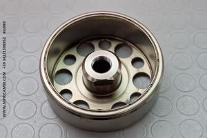 VOLANO MAGNETE HONDA HORNET 600 2007 2008 CB600F