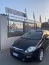fiat-punto-evo-punto-evo-1-4-5-porte-150-easypowe