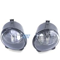 FARI ANABBAGLIANTI BMW E92 E93 F10 PARAURTI M PACK