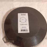 Filtro carboni attivi Tecnowind - nuovo sigillato