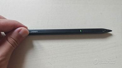 Penna Uogic per Microsoft Surface, micro usb
