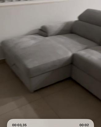 Divano
