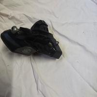 POMPA FRENO ANTERIORE ORIGINALE BMW