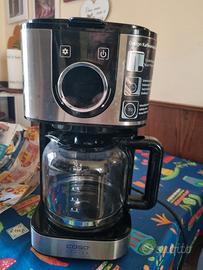 macchina per caffè americano