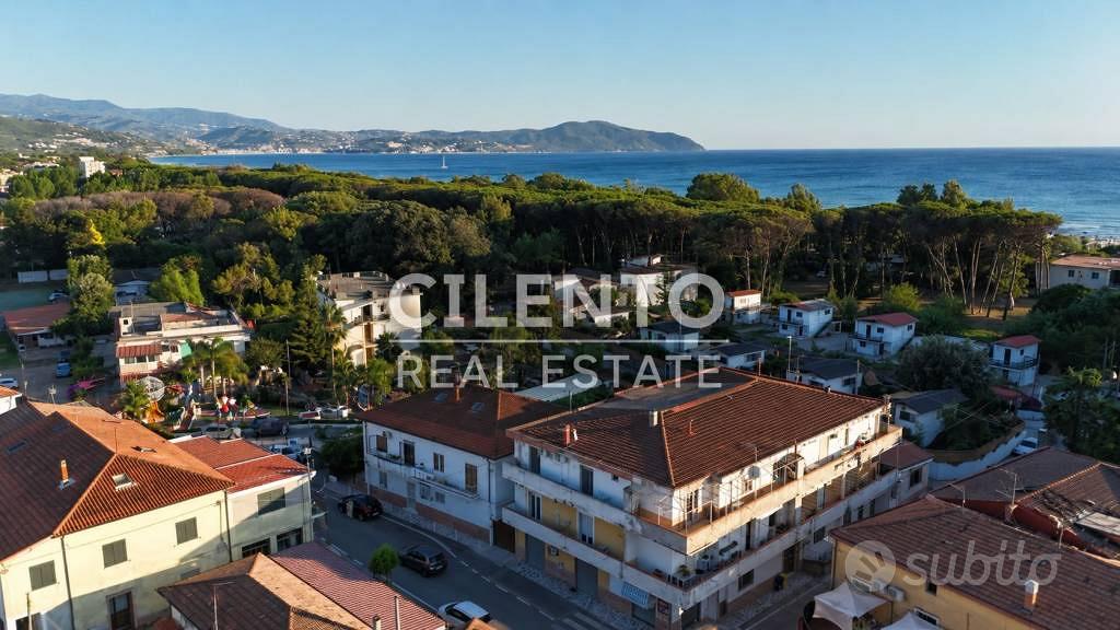 Appartamento – Capaccio, Torre/Licinella - Vista 2