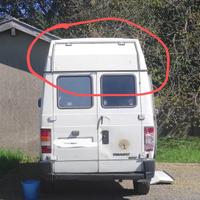 portellino nissan trade