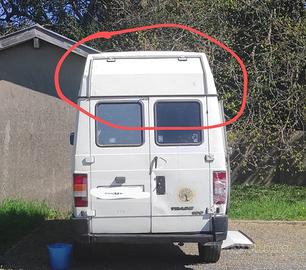 portellino nissan trade