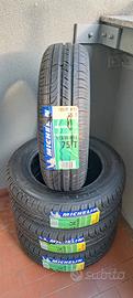 MICHELIN ENERGY