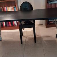 Tavolo scrivania Kartell