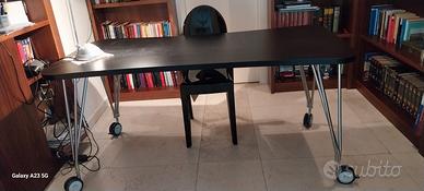 Tavolo scrivania Kartell