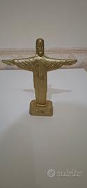 statua cristo redentore 